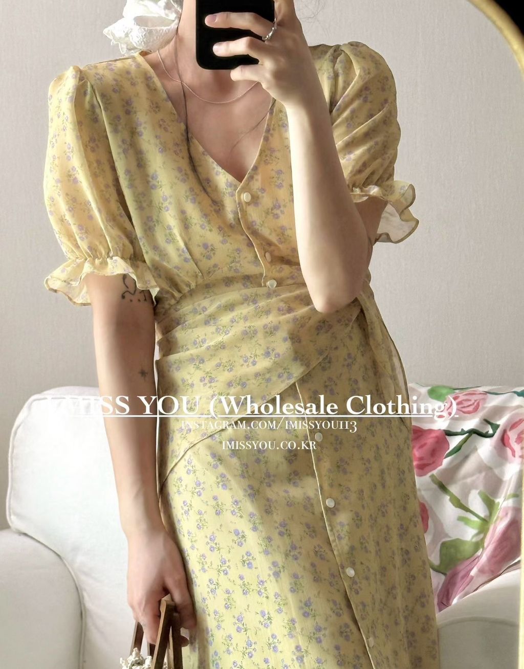 image_AF96B986-0570-4AC4-B8BC-E04AB7CC0596_1775789919