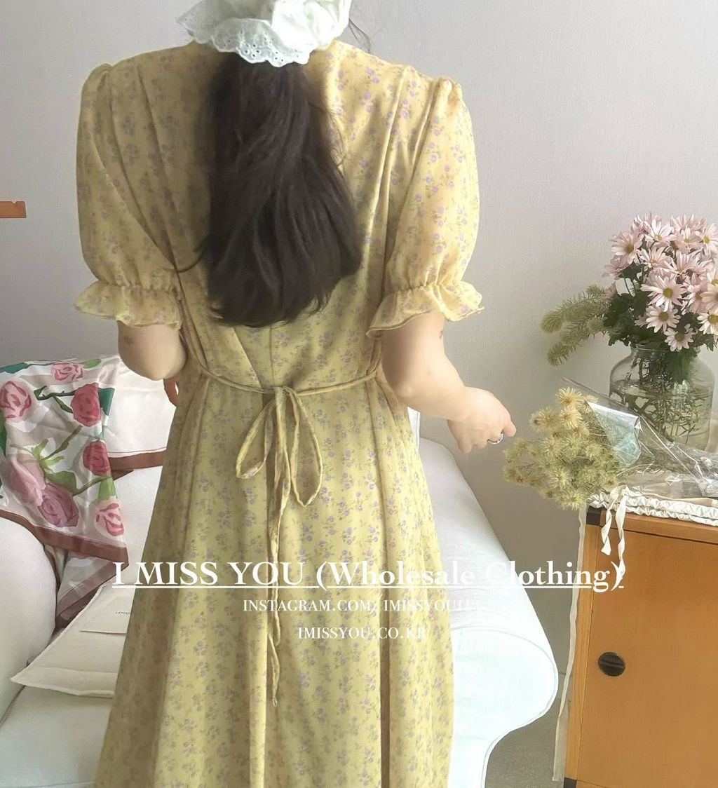 image_3DCD2FD7-752C-41C1-B9A0-C745FCF02332_1775789919