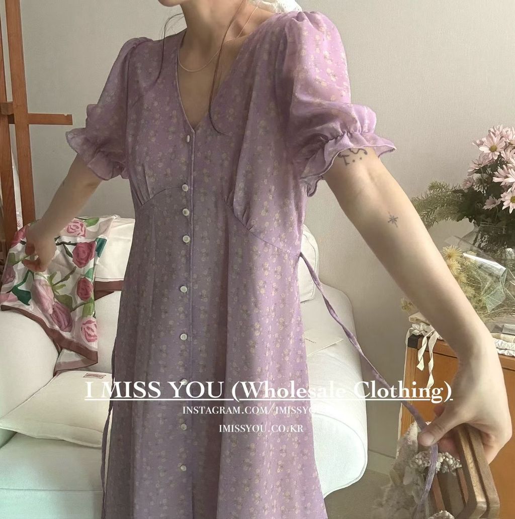 image_5EE64294-BD55-498C-A32D-7C820BDE3703_1775789919