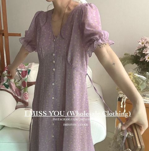 image_5EE64294-BD55-498C-A32D-7C820BDE3703_1775789919