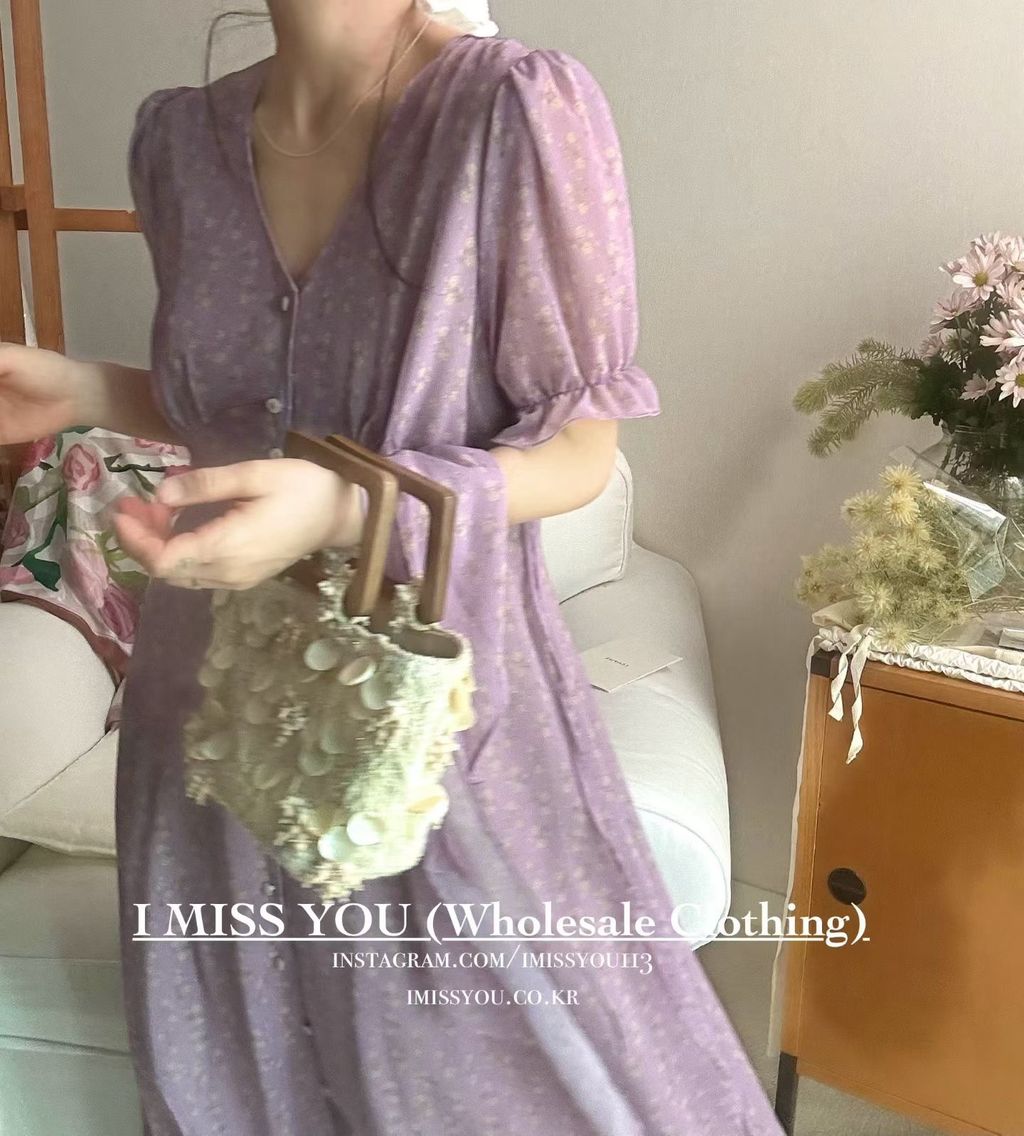 image_F6177976-23CC-46D8-A294-870F3009A4E0_1775789920