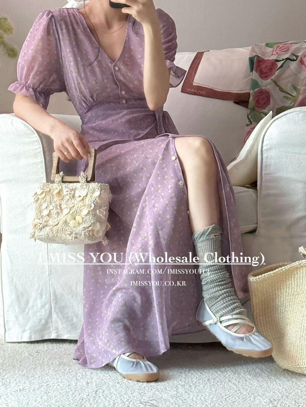 image_5C7252C9-3DD9-4A36-BE34-2515673F4518_1775789920