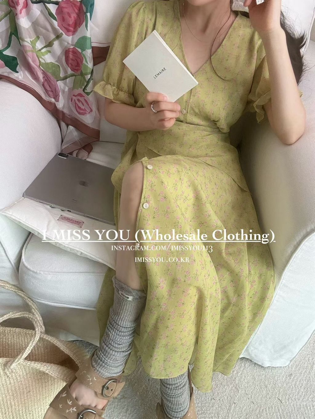 image_42030BC2-A229-4543-888B-B448ADD2C8CF_1775789920