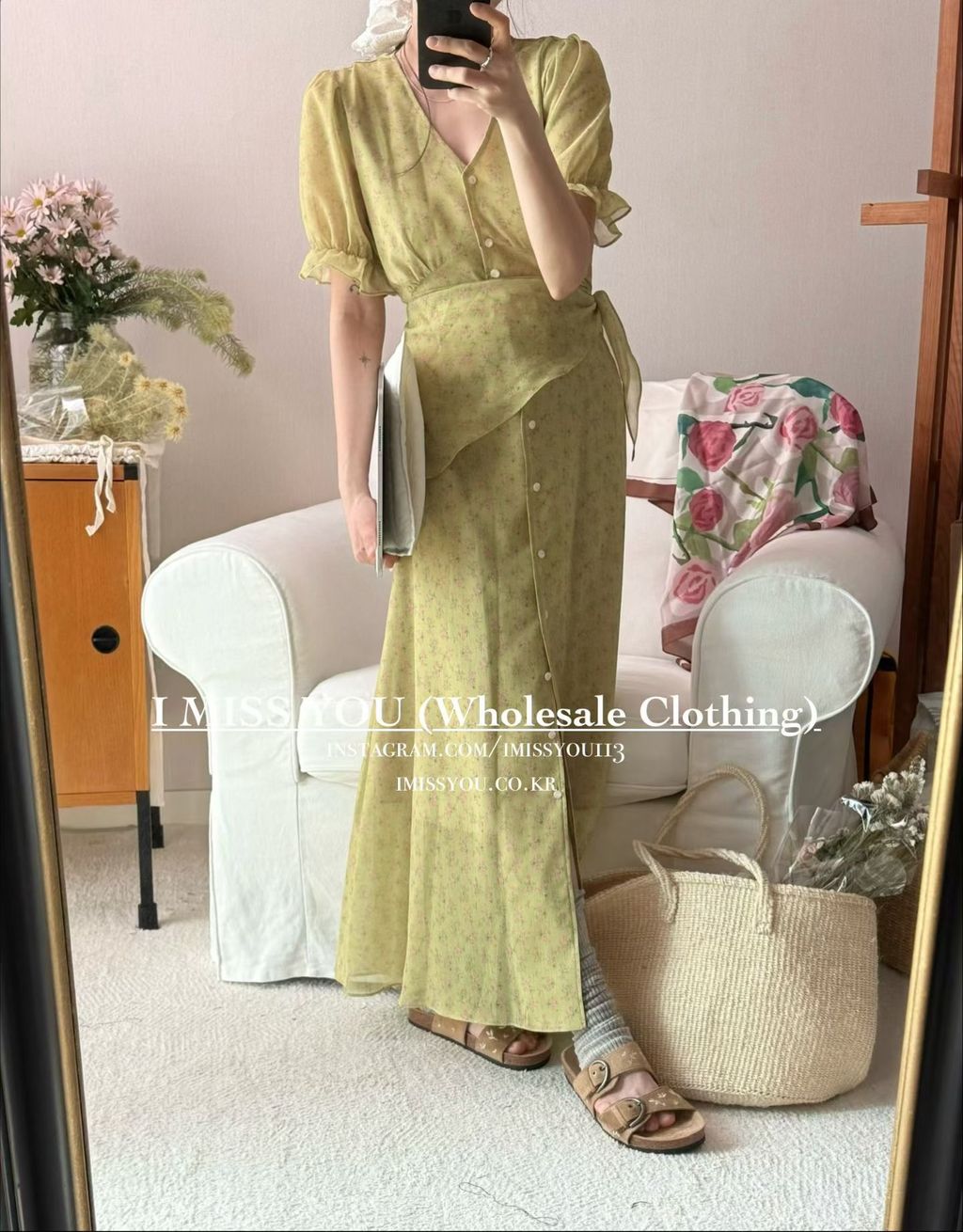 image_1DDE2C88-1582-4D55-935B-09EEB39AE737_1775789920