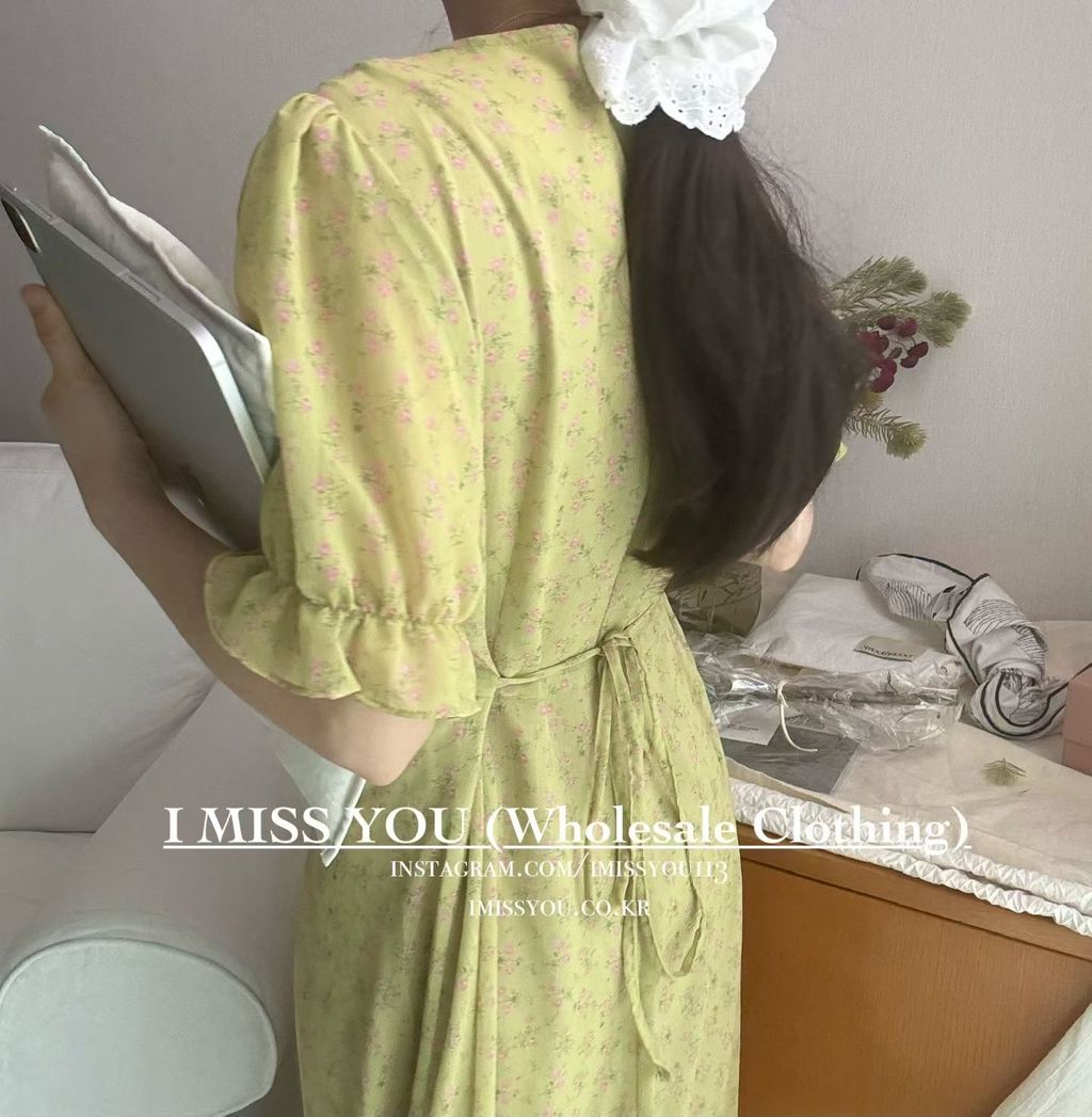 image_4B23E7D6-B5CF-4718-A9A8-DE4427EA6E1E_1775789920