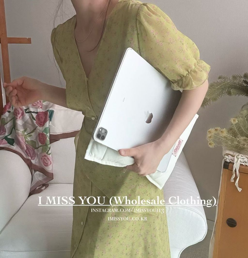 image_A7F84D74-1B2F-4C25-BE5D-58CF1457F53E_1775789920