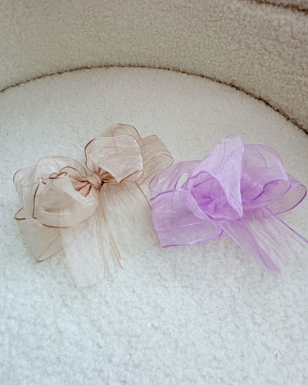 image_522C5715-F9BB-4C3B-AC18-355DA655FB2E_1775791090