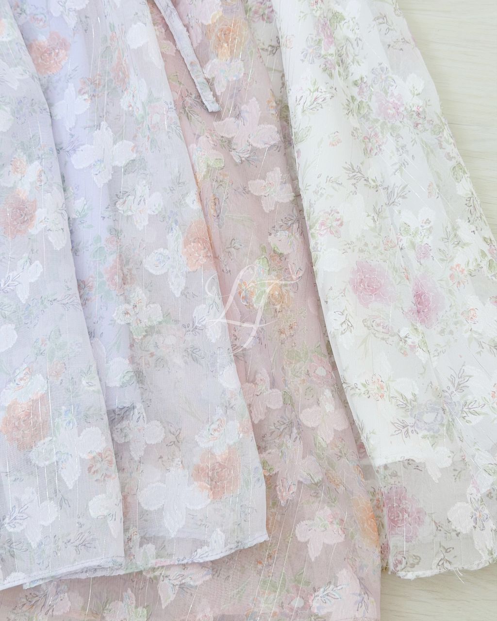 image_F00E7ACE-590F-4D43-A92E-767808C9DBDC_1775797415