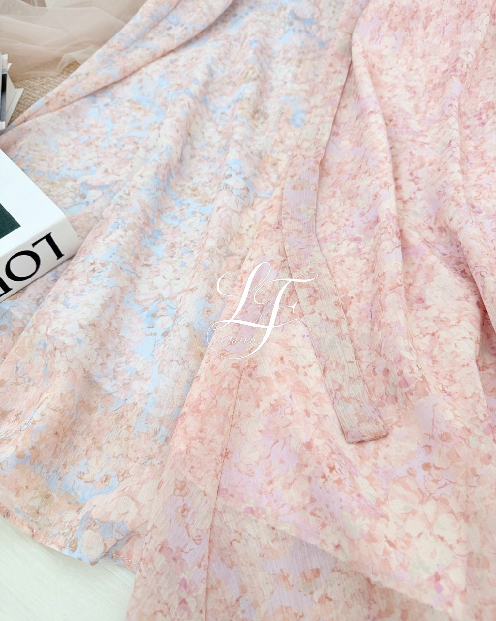 image_45349642-B6DB-400A-A1E4-E924A08E6D8A_1775798152