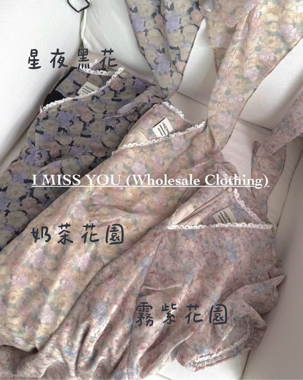 image_9F8777EB-71B4-44C5-8864-5028B588BB1A_1775883910