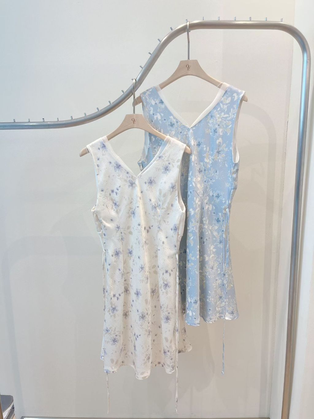 image_4ACE243C-74B1-47F3-800D-87E2122070B9_1775898986