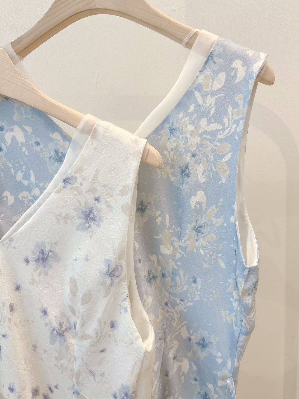 image_DBED0195-CEEC-44DD-8AA6-49FFC257CF6B_1775898986