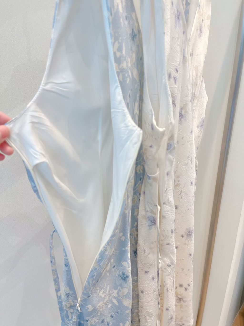 image_8D5407E7-94F6-4FFA-887A-A33AEEA21D76_1775898986