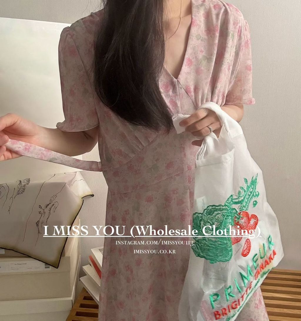 image_2CDAF095-3BF0-4D61-9AC1-6FA0FE594B6B_1775979862