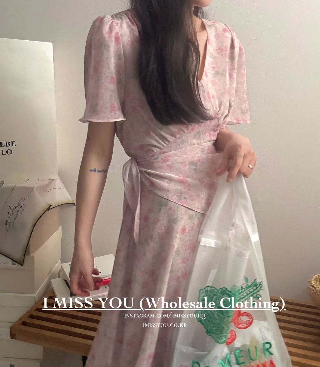 image_FF1FF197-CAA2-4A26-B7CF-FF8728849CCA_1775979862