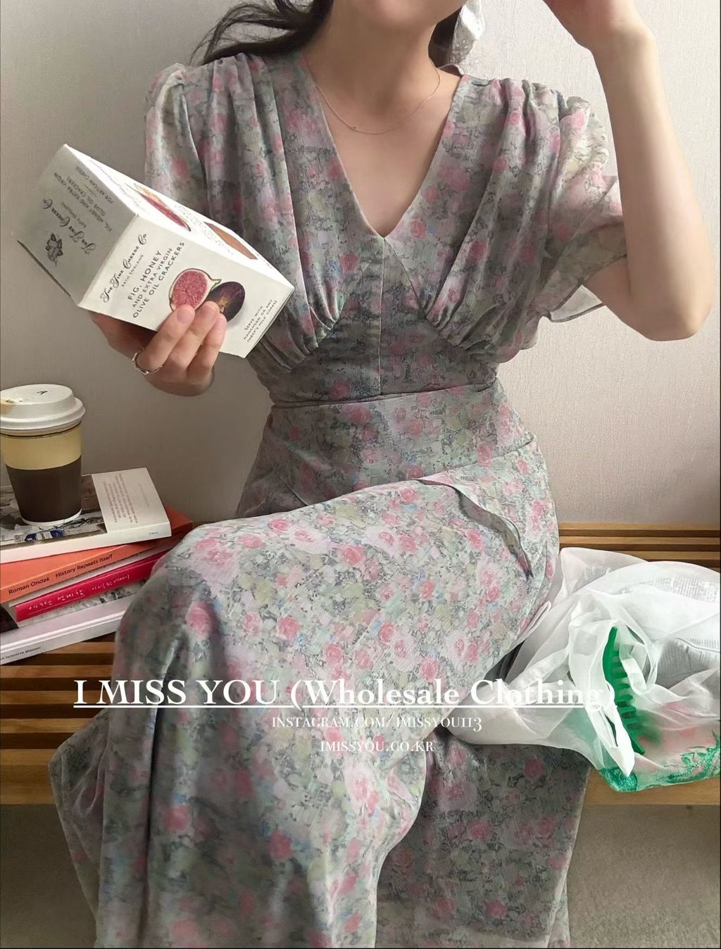 image_7F8A3206-AE9B-4817-9BC3-868B2C7CF7AF_1775979862