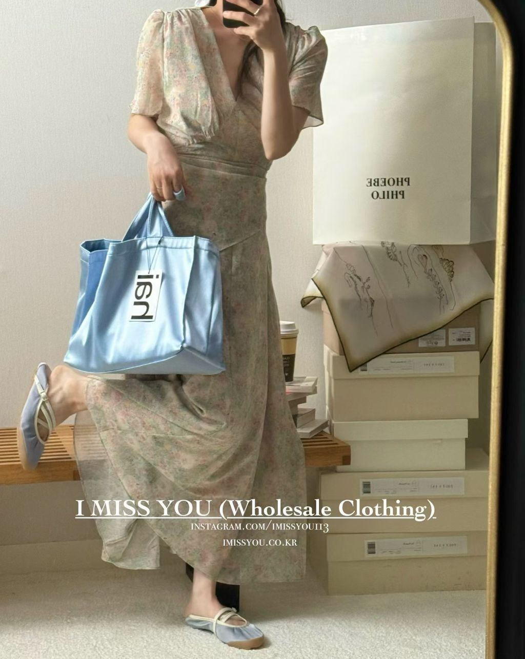 image_A4FE9449-F203-4838-8795-5C0DD27F38AF_1775979862