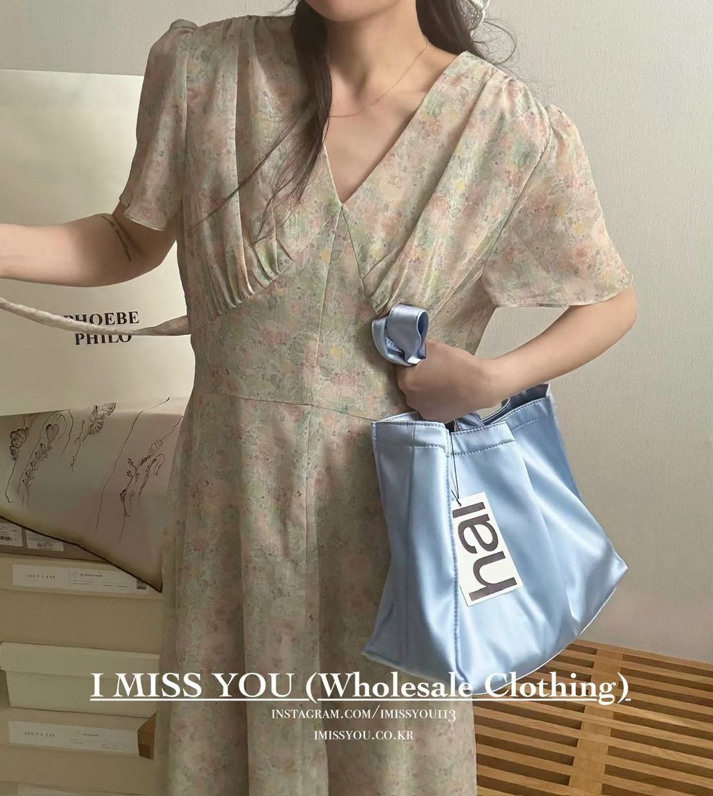 image_FA0D7068-F40E-4EFE-96BD-1AE0E94031C2_1775979862