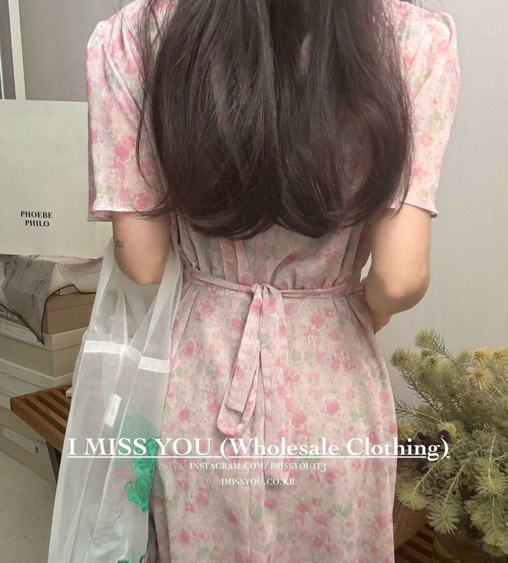 image_3D586C42-8236-4E2F-82FD-29FDBE50BEC6_1775979862