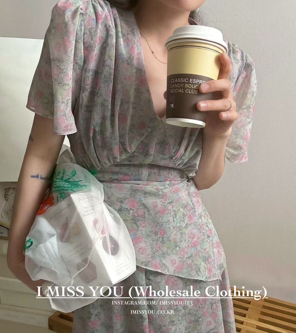 image_2E7A47BF-B75A-4E51-928A-65C92D3B3485_1775979862