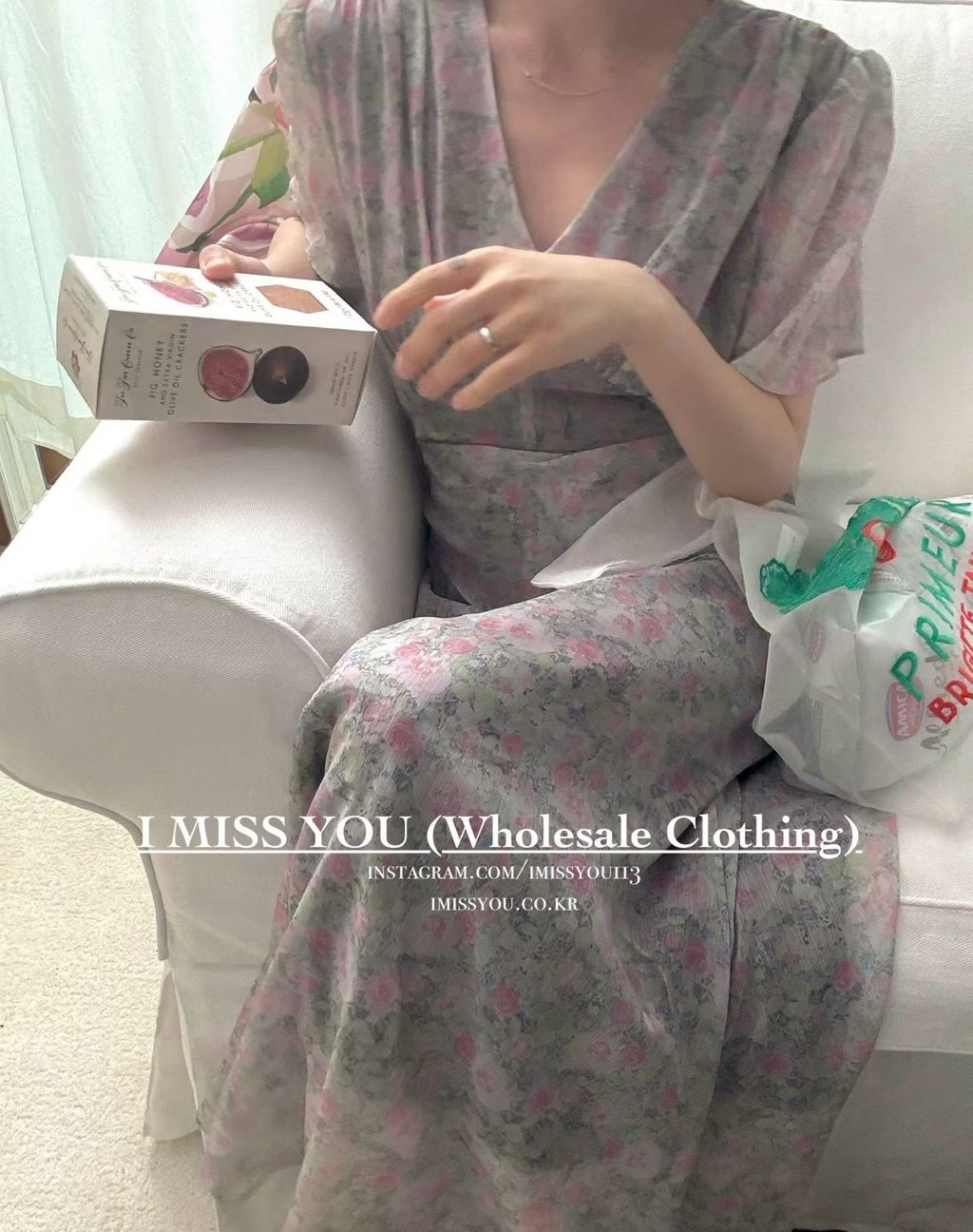 image_79E5E3B2-EA34-4596-BD10-73475FF06AA1_1775979862