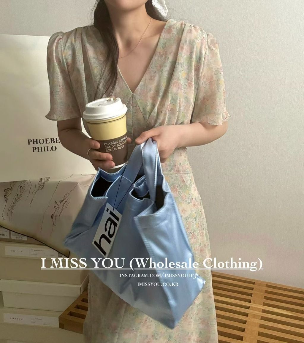 image_4A29ECD5-AD8D-40BC-8366-3E01133BDB31_1775979862