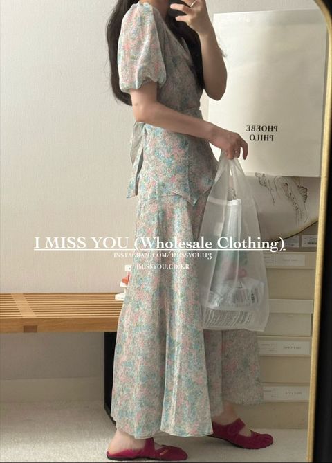 image_02546174-9C78-4E7F-AD66-051E601A4B3D_1775979904