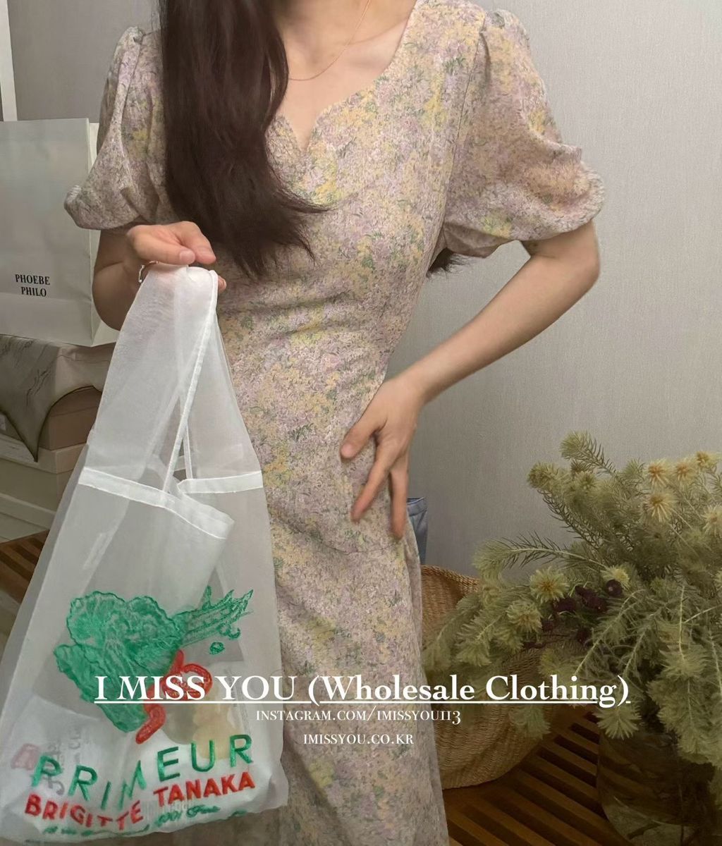 image_3FDDBA7D-DD5E-411C-B72D-1C9D857D5E06_1775979904