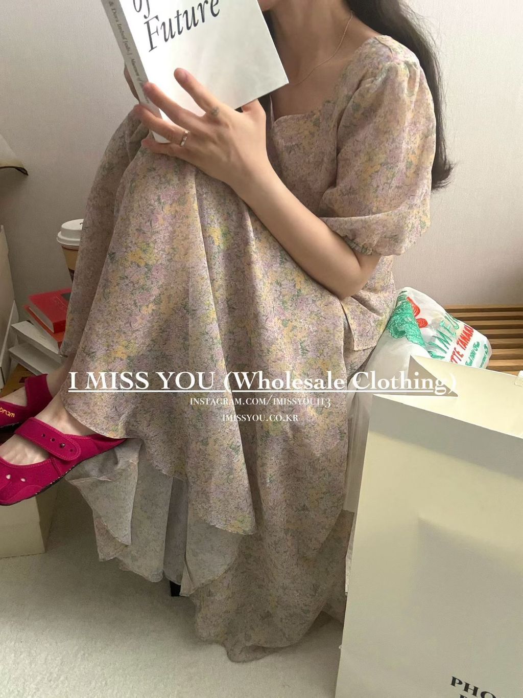 image_479C1DD8-5DD6-430F-B230-5C68B6B79CEB_1775979904