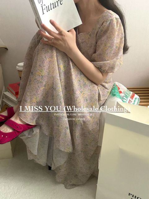image_479C1DD8-5DD6-430F-B230-5C68B6B79CEB_1775979904