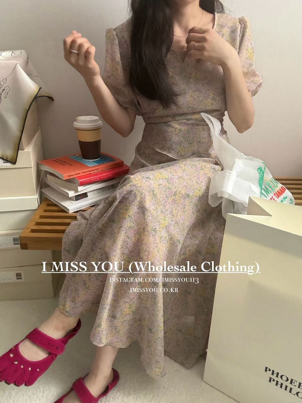 image_60097D7D-22B2-4B61-AF20-BB62E4D1897E_1775979904