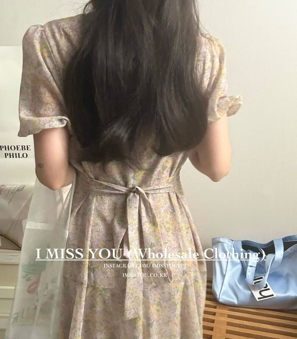 image_82367A23-B0E6-47A6-9C65-CBCADA03190D_1775979904