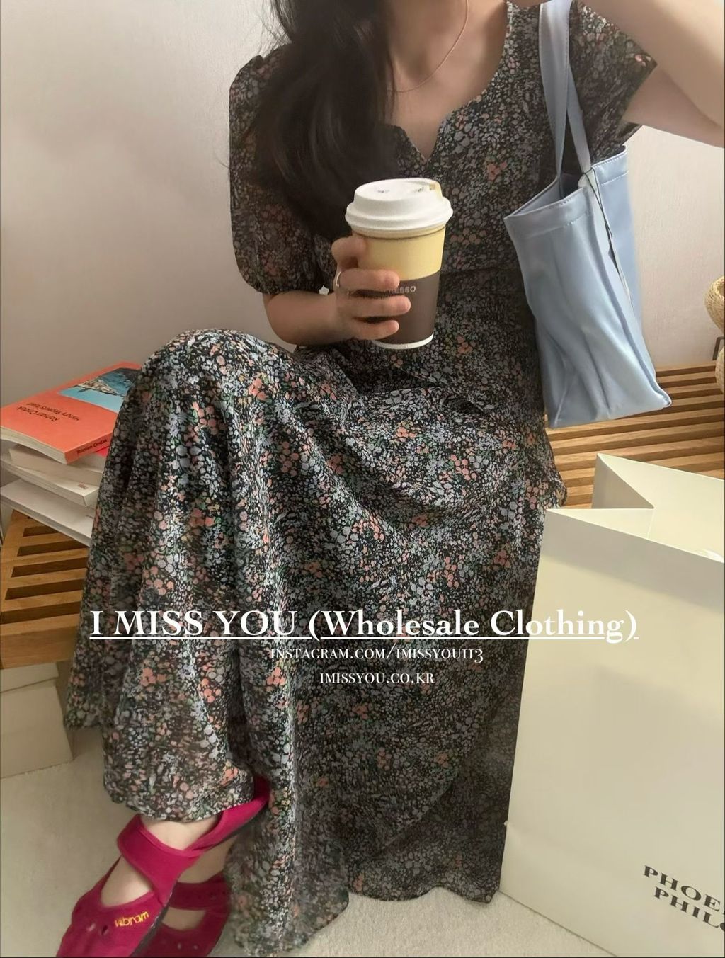 image_9E5BAD8A-0584-4516-8961-451149A7B0FE_1775979904