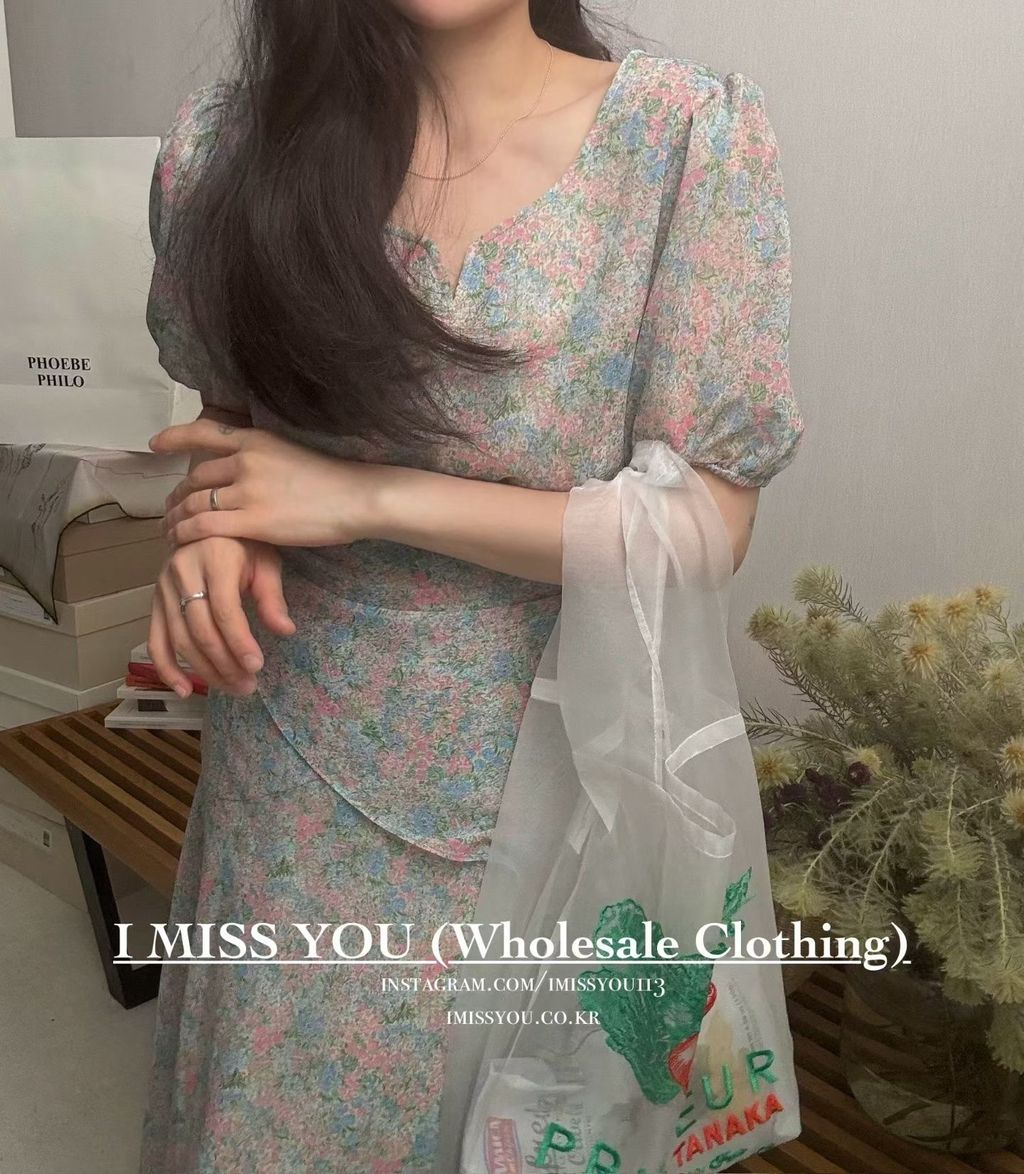 image_B0742F8B-3CC1-4A16-A916-E62CDA5C9154_1775979904