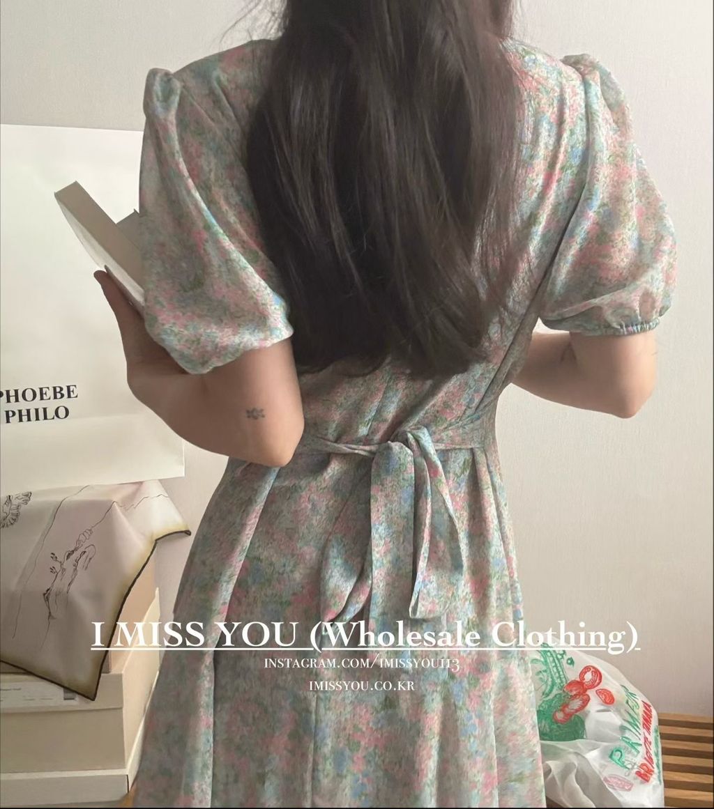 image_C2738D6A-8D3F-430F-BE4E-53054F153ACC_1775979904