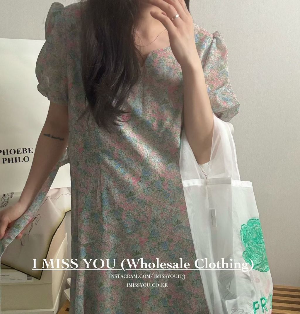 image_14860295-A4CE-4A3F-8458-257F41EF38A0_1775979904