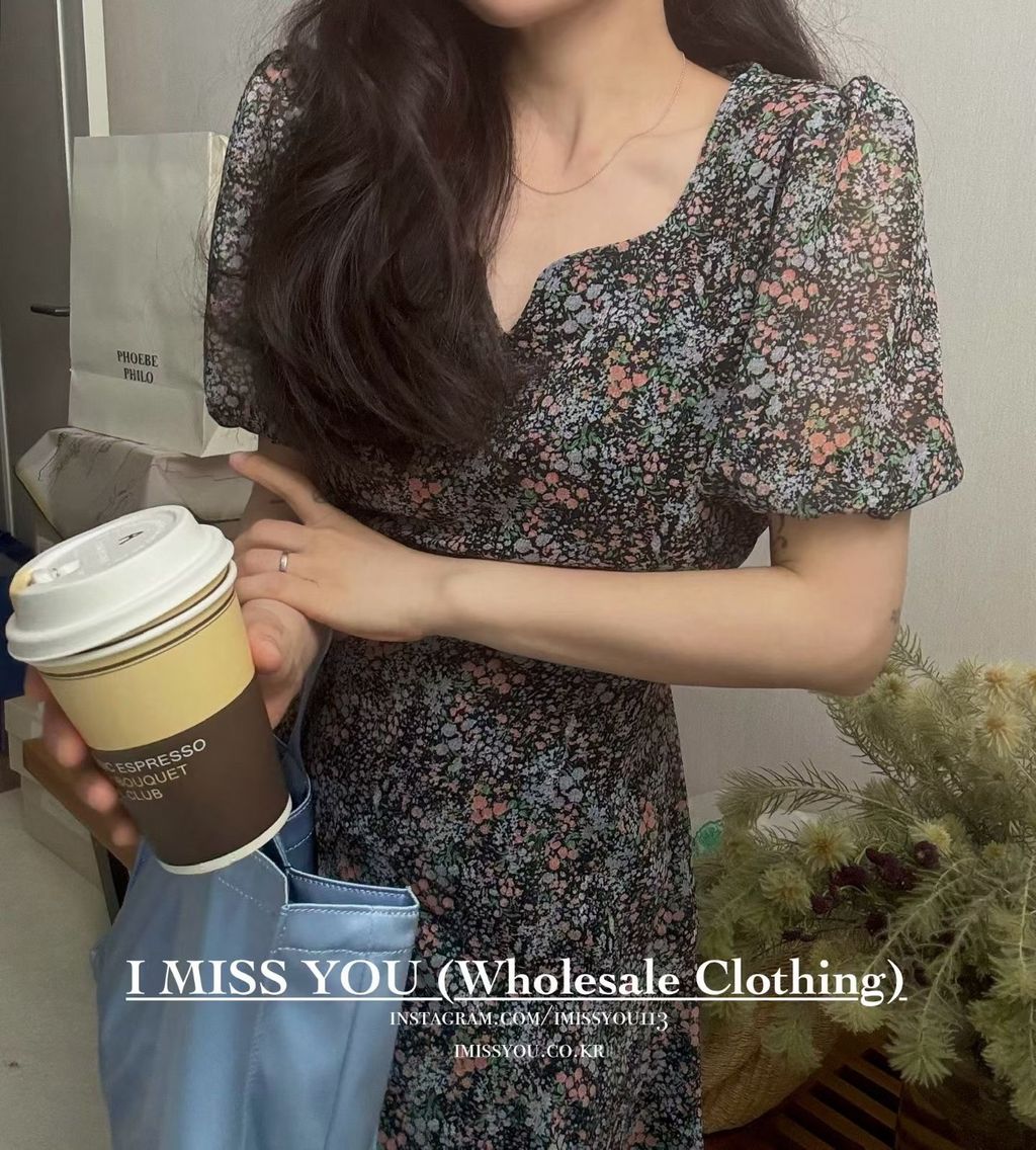 image_631F2B18-1B42-4AF6-B115-55DD32CE9E61_1775979904