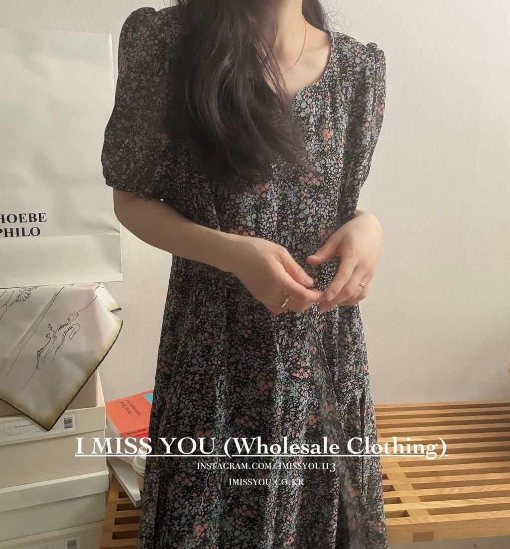 image_AC039E16-F477-4946-9319-A8E981160D84_1775979904