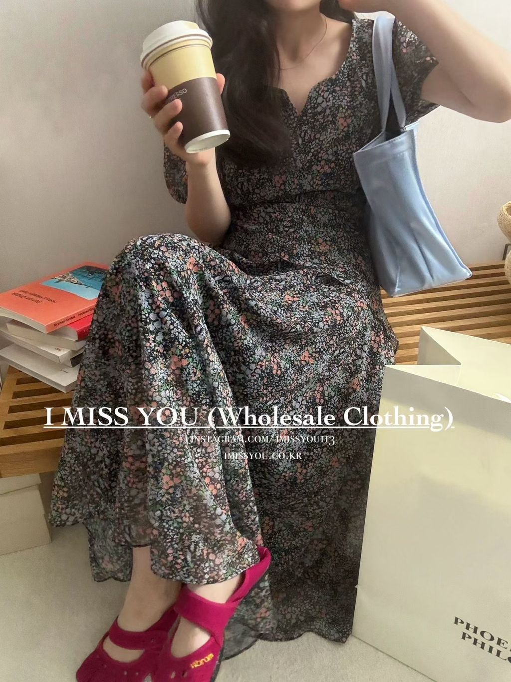 image_AEB5E42B-7D95-459B-BF6A-D09DA84FB6B4_1775979904