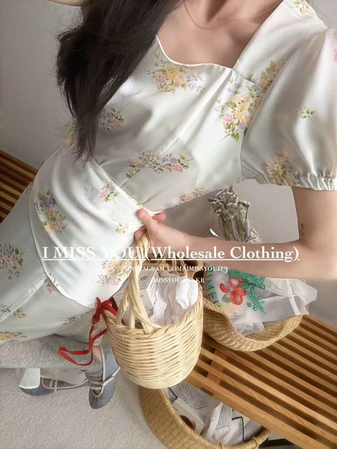 image_9DD2603A-201A-42CE-B739-46B87E4A7564_1775979955