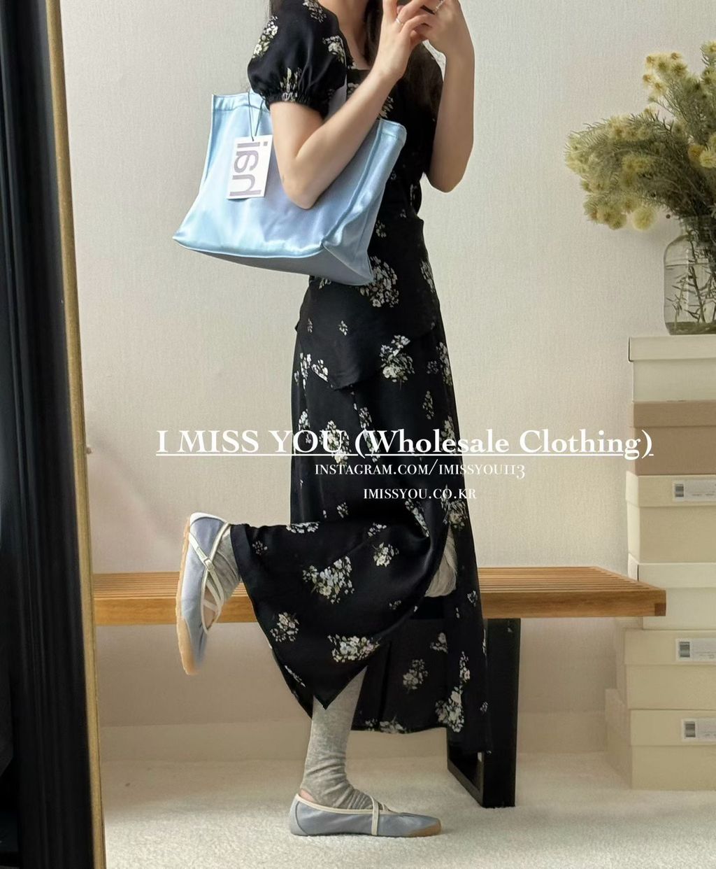 image_101D9876-36F6-4E1A-B73E-003F183A138A_1775979955