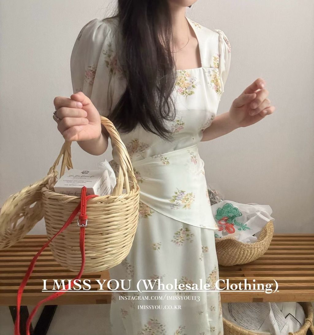 image_CE5864A0-F09E-411B-8949-BDD5C0D14879_1775979955