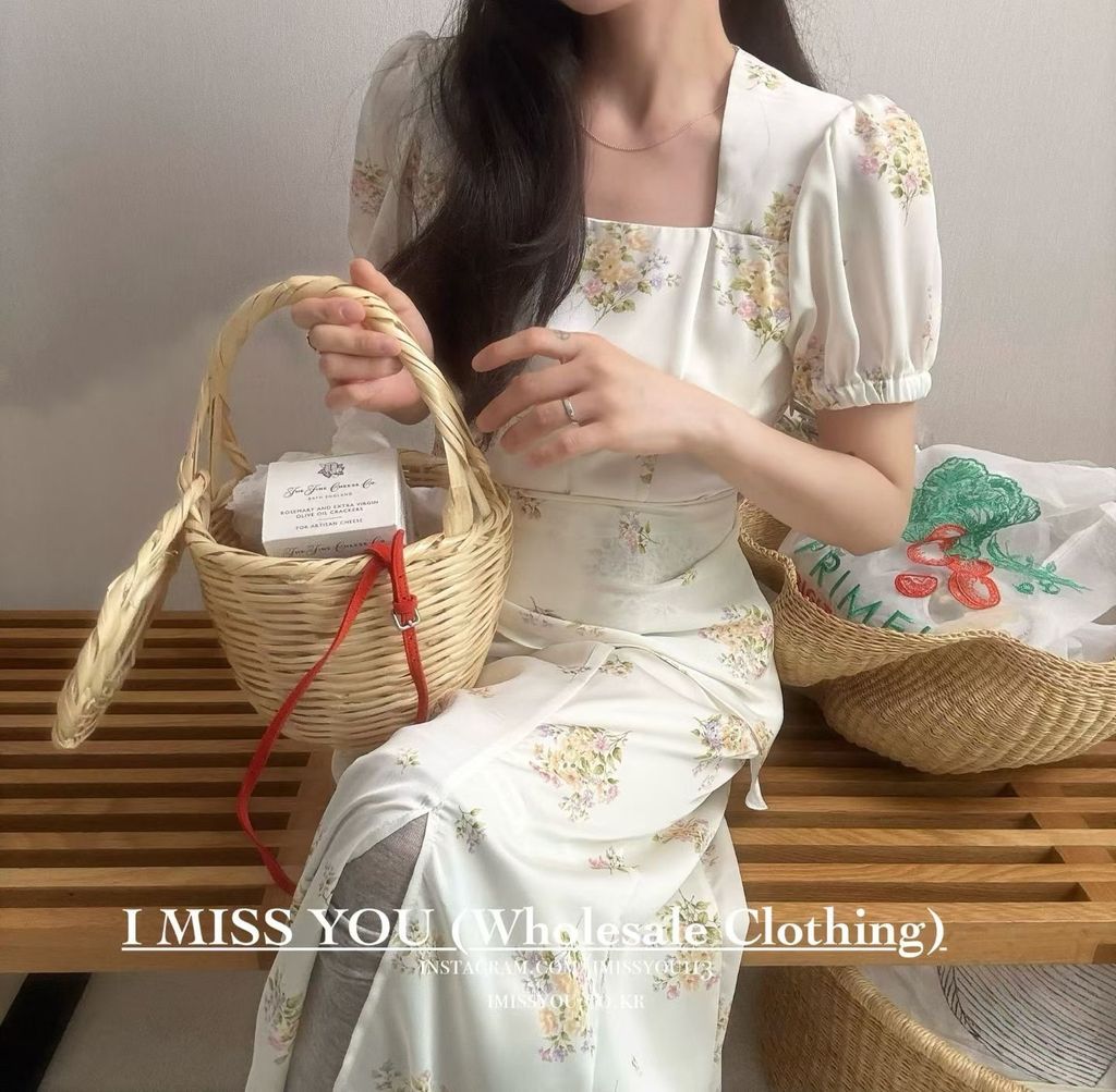 image_53DAEA6C-B9BD-41D6-BA28-05DF5EB1ABBB_1775979955