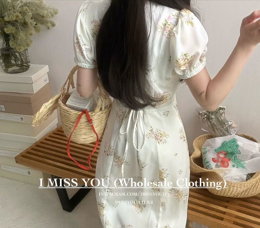 image_8A6BEEA3-0388-4930-A3C6-1C7F005F38DD_1775979955