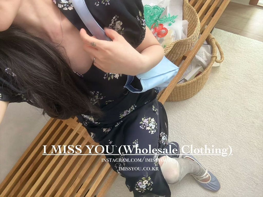 image_585617C3-1D01-46E7-97C6-106A99D85B2C_1775979955