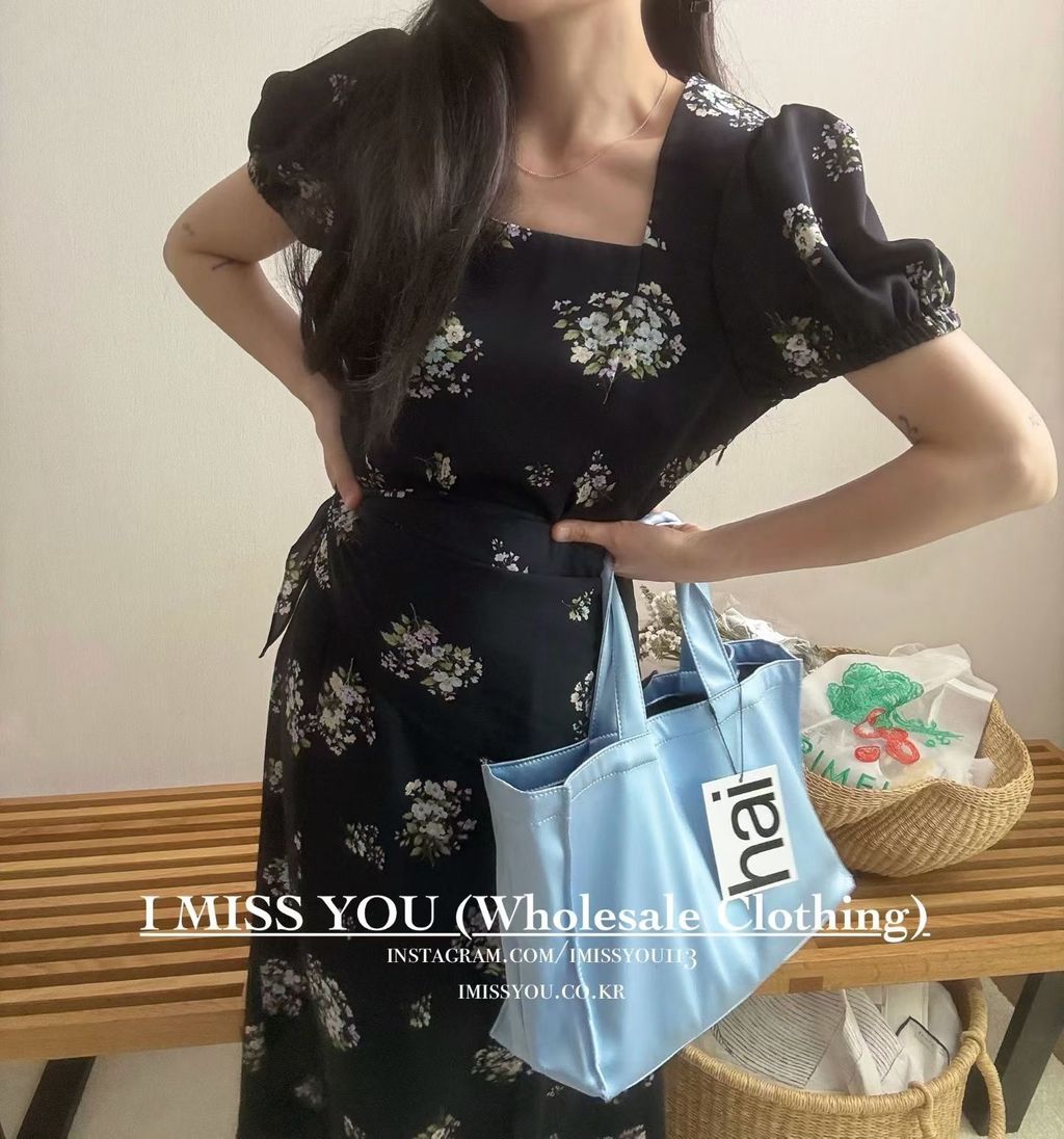 image_C259DDDB-15A7-40DE-8C93-0EDDBF2B9455_1775979955