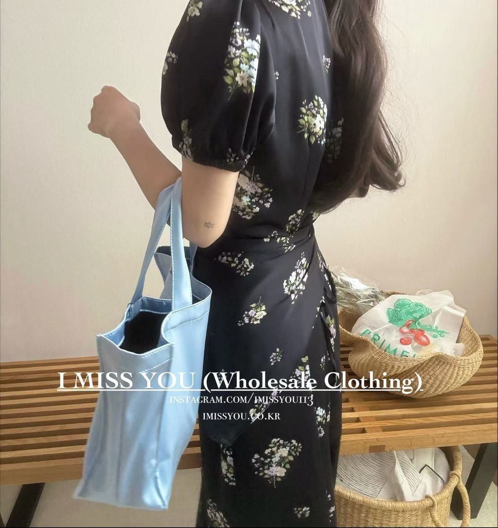 image_84A185AD-1E06-4A05-B801-E15CE8139CC3_1775979955