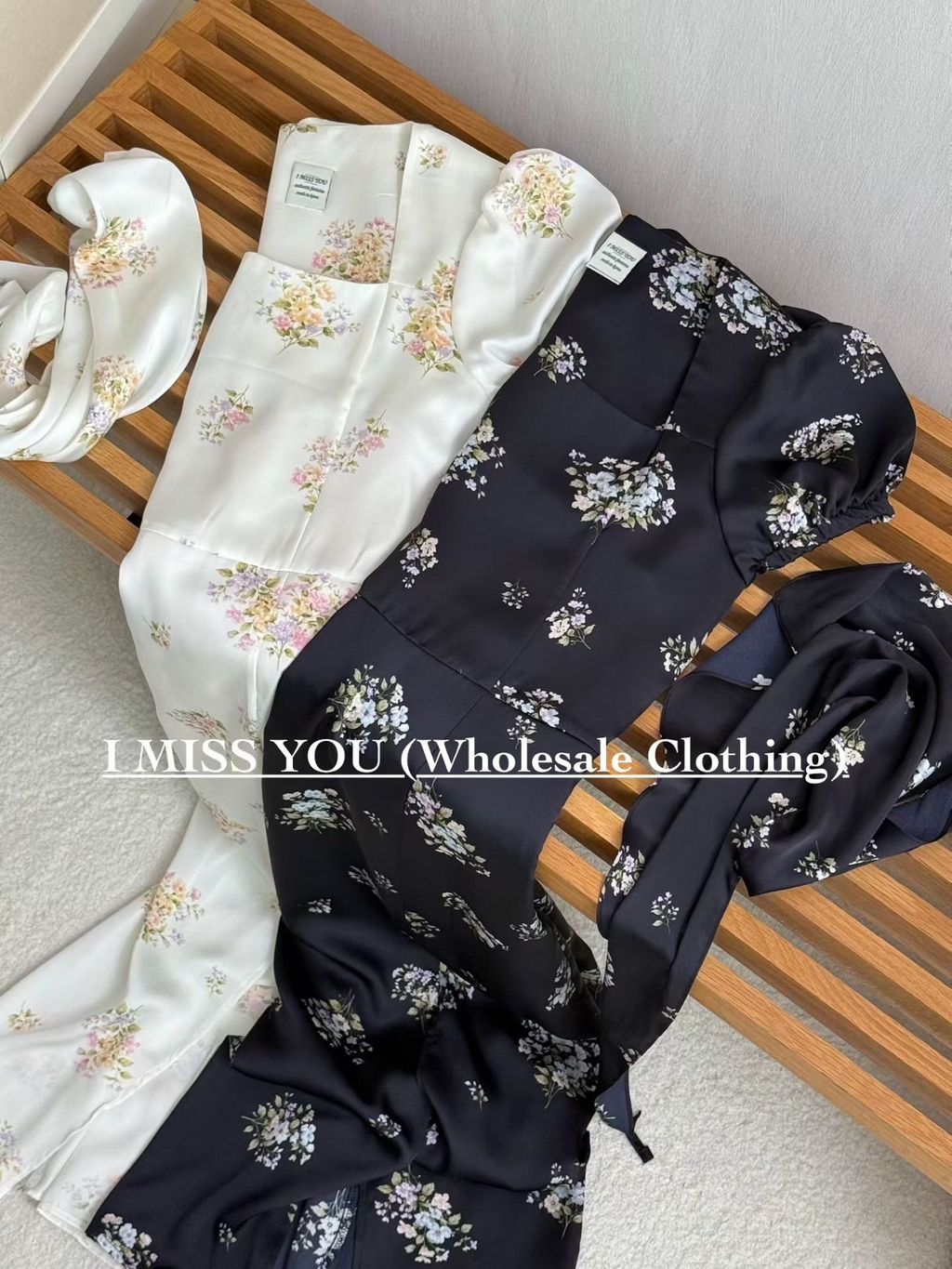 image_299813F1-F93E-4425-9A49-B97DA10EAAB8_1775979955