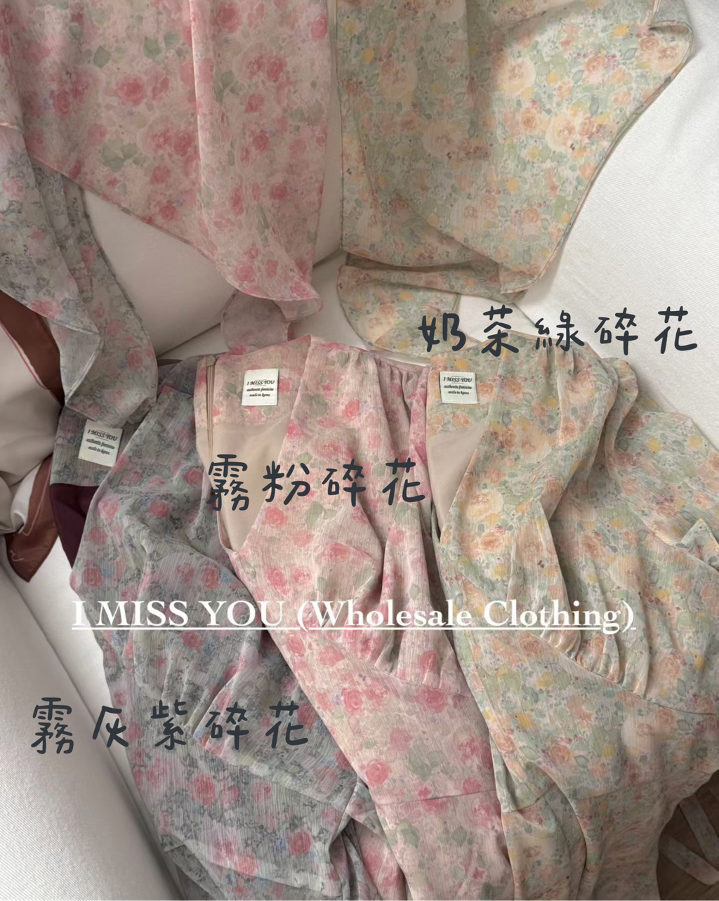 image_78121BD4-B10E-440E-A913-038C52C6F64F_1775980578