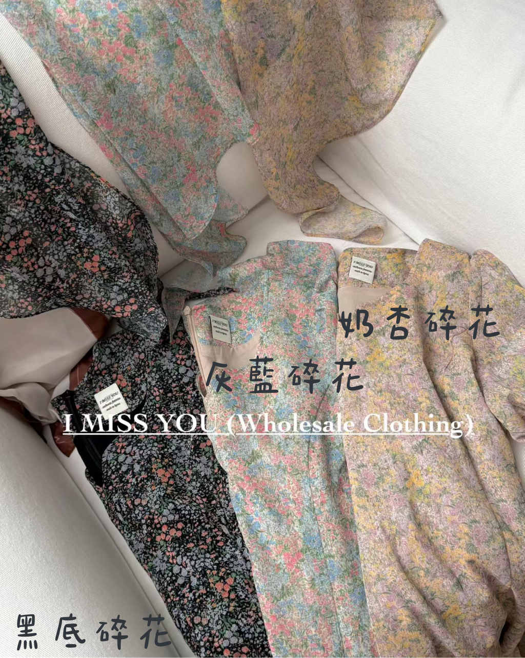 image_CC002FB5-74F6-43E8-B589-31F574DE3E11_1775981327